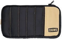 Chums Sunglass Sleeper