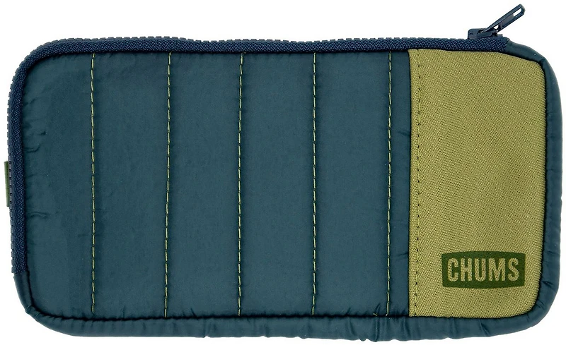 Chums Sunglass Sleeper