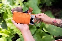 Chums Sunglass Sleeper