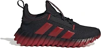 adidas Kids' Grade School Kaptir Shoes