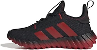 adidas Kids' Grade School Kaptir Shoes