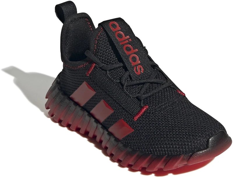 adidas Kids' Grade School Kaptir Shoes