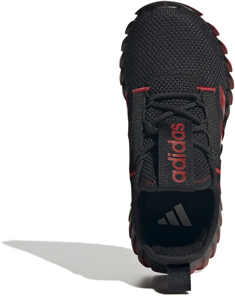 adidas Kids' Grade School Kaptir Shoes