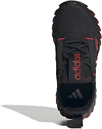 adidas Kids' Grade School Kaptir Shoes