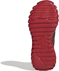 adidas Kids' Grade School Kaptir Shoes