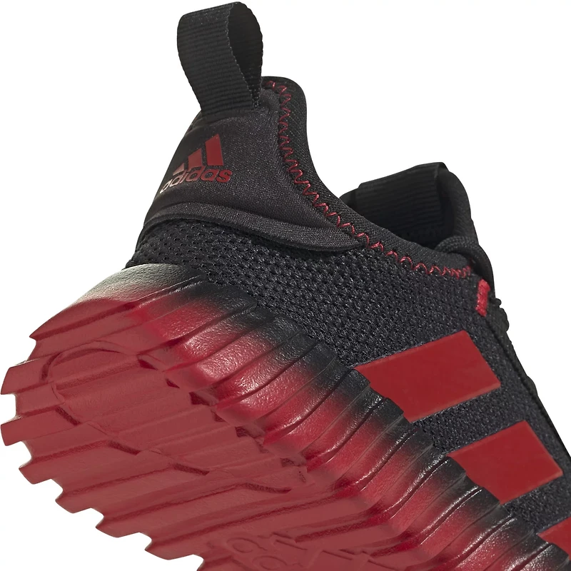 adidas Kids' Grade School Kaptir Shoes