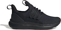 adidas Grade School Lite Racer Adapt 7.0 Shoes