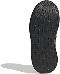 adidas Grade School Lite Racer Adapt 7.0 Shoes