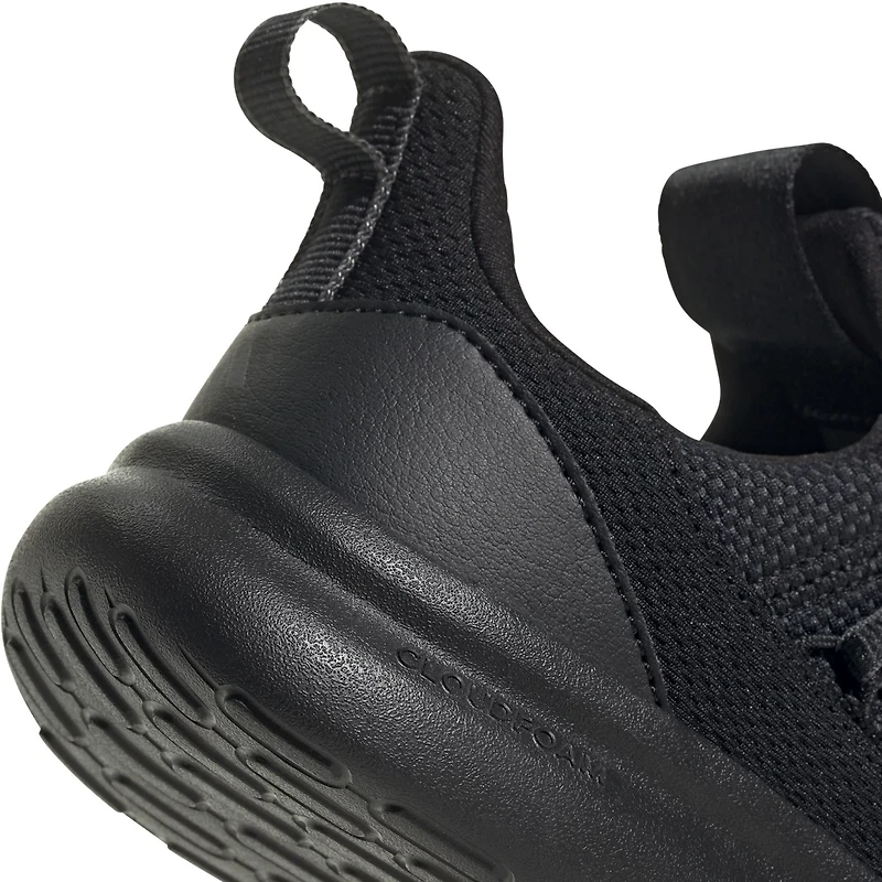 adidas Grade School Lite Racer Adapt 7.0 Shoes