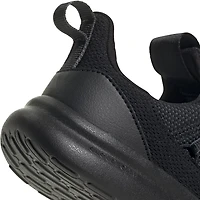 adidas Grade School Lite Racer Adapt 7.0 Shoes