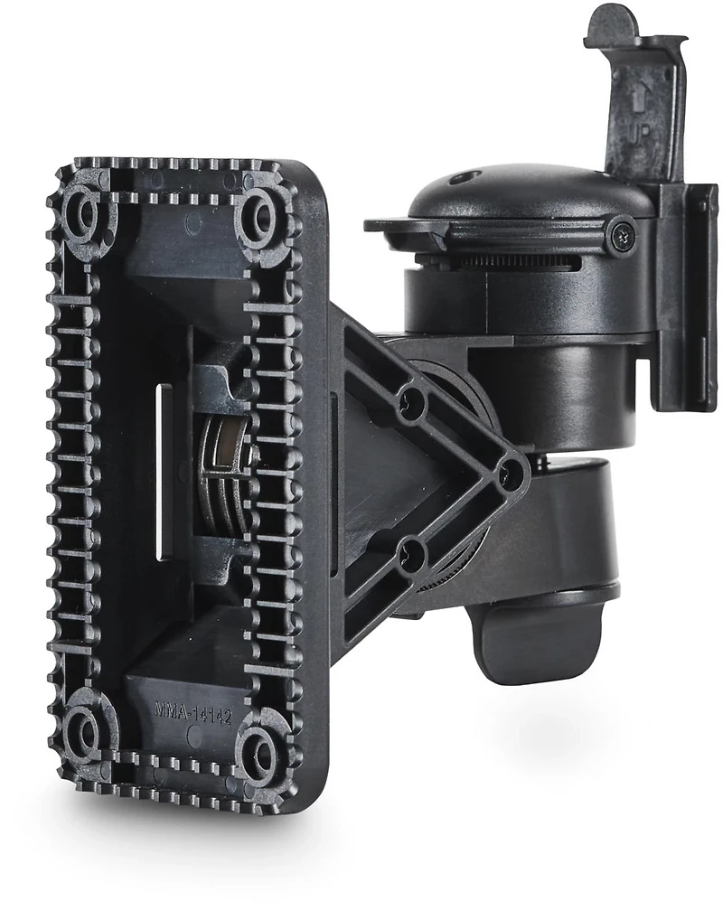 Moultrie Mobile Gen2 Flex Mount