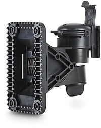 Moultrie Mobile Gen2 Flex Mount
