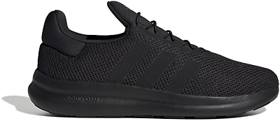 adidas Men's Lite Racer 4.0 Running Shoes