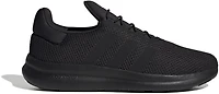 adidas Men's Lite Racer 4.0 Running Shoes