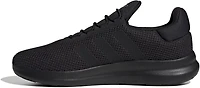 adidas Men's Lite Racer 4.0 Running Shoes