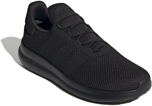 Adidas Racer TR23 Running Shoe at Hamilton Place in Chattanooga, TN