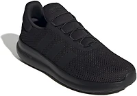 adidas Men's Lite Racer 4.0 Running Shoes