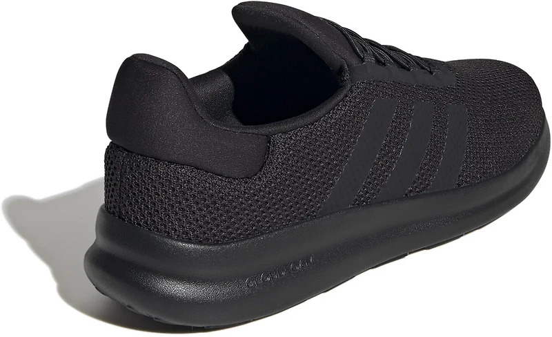 adidas Men's Lite Racer 4.0 Running Shoes