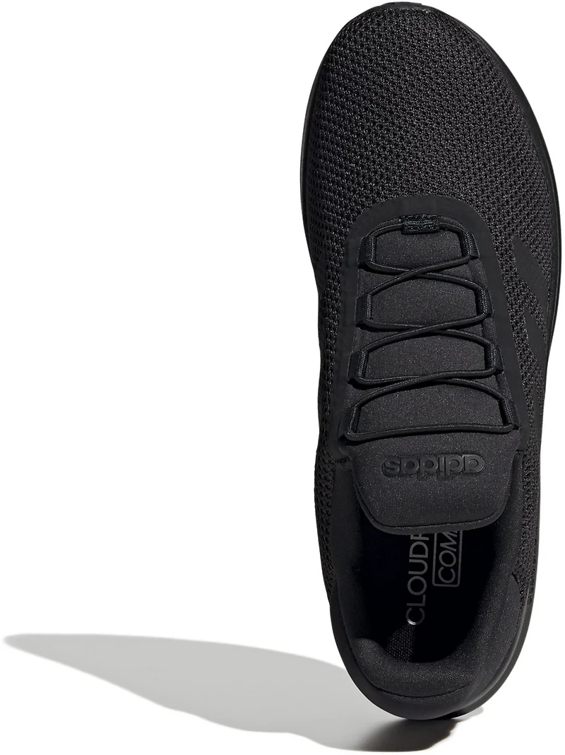 adidas Men's Lite Racer 4.0 Running Shoes