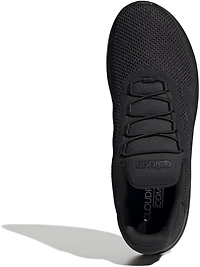 adidas Men's Lite Racer 4.0 Running Shoes