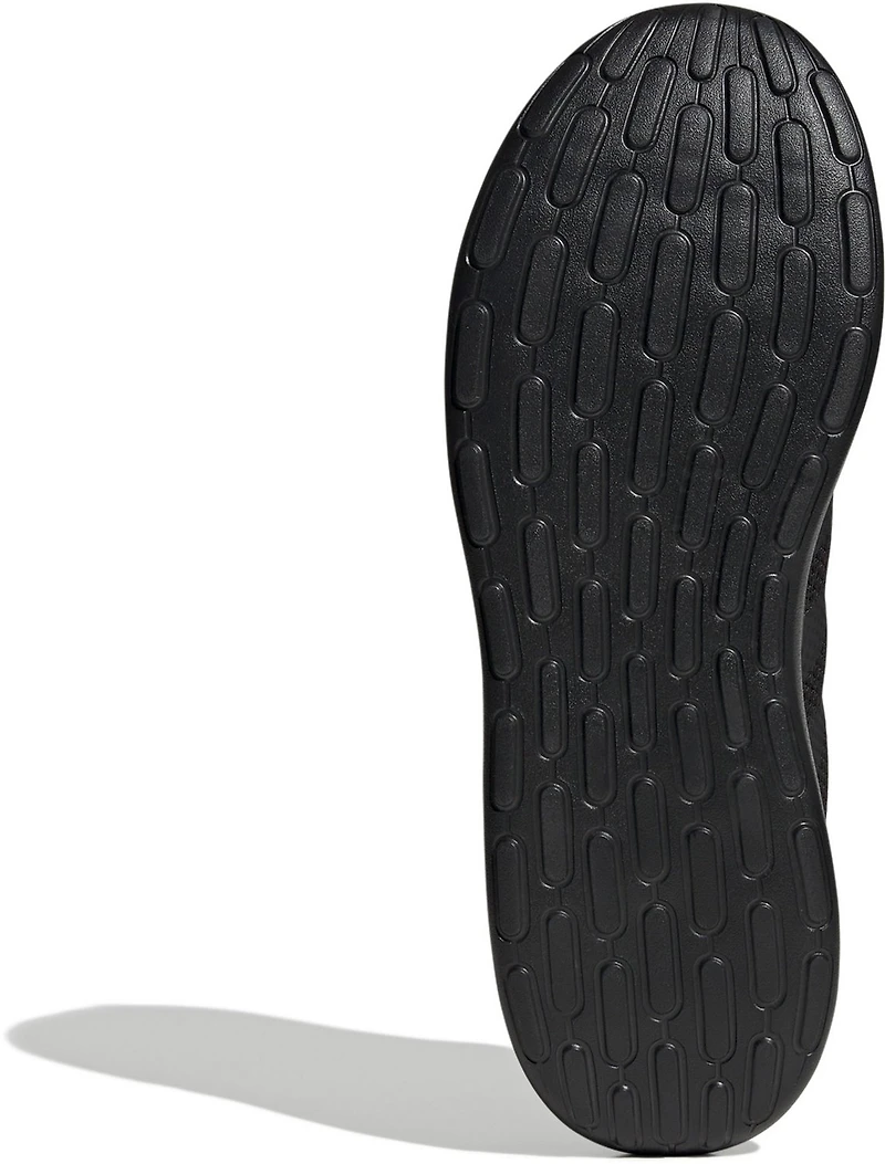 adidas Men's Lite Racer 4.0 Running Shoes