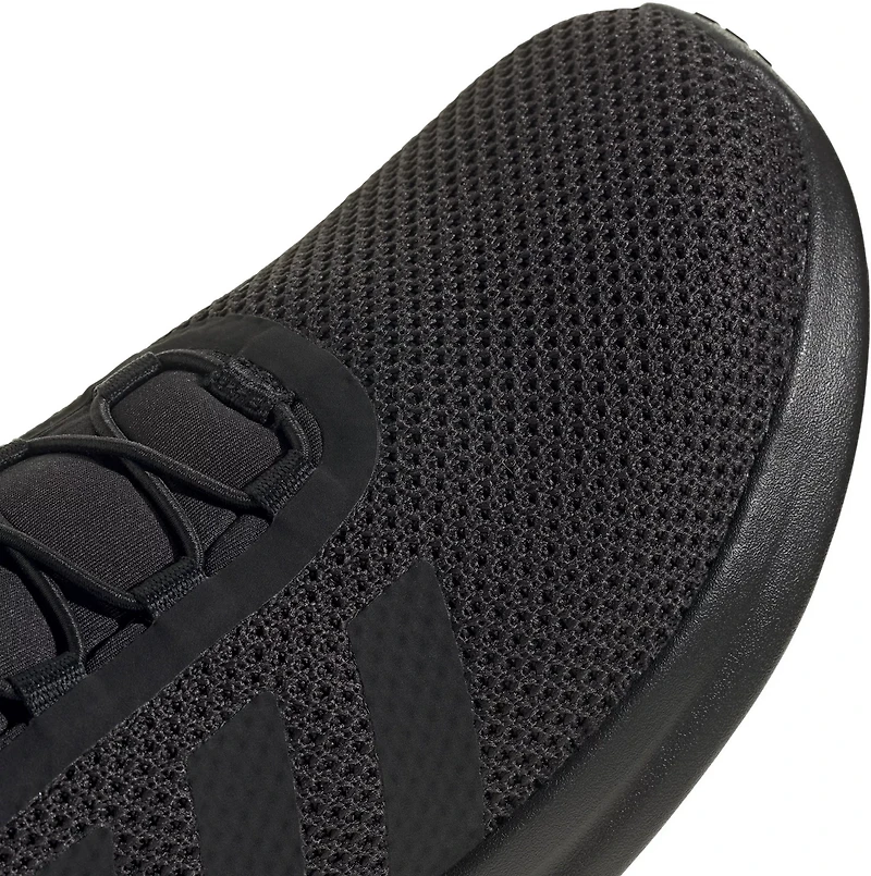 adidas Men's Lite Racer 4.0 Running Shoes