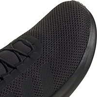 adidas Men's Lite Racer 4.0 Running Shoes