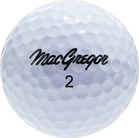 MacGregor MCG Lady Golf Balls 15-Pack
