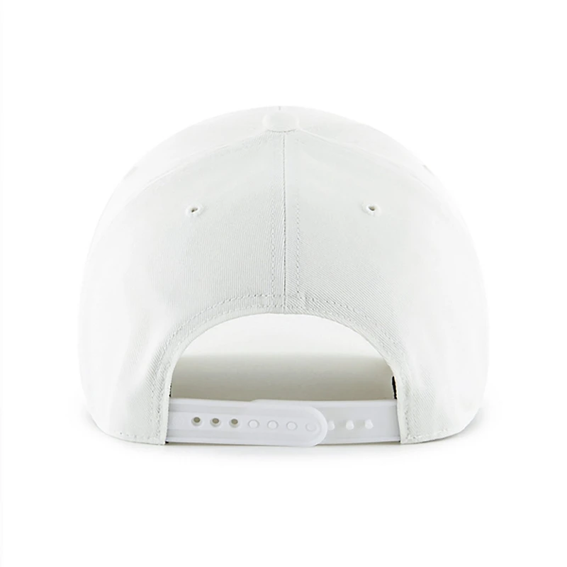 '47 Men's Texas State University Keystone MVP Cap