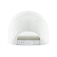 '47 Men's Texas State University Keystone MVP Cap