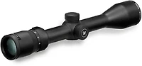 Vortex Diamondback 4 - 12 x 40 Riflescope