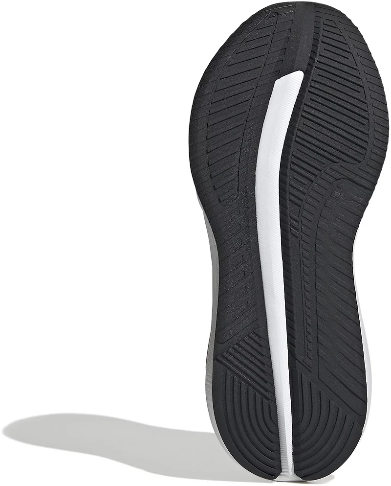 adidas Women's Galaxy 7 Running Shoes