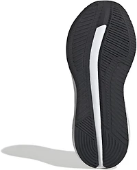 adidas Women's Galaxy 7 Running Shoes