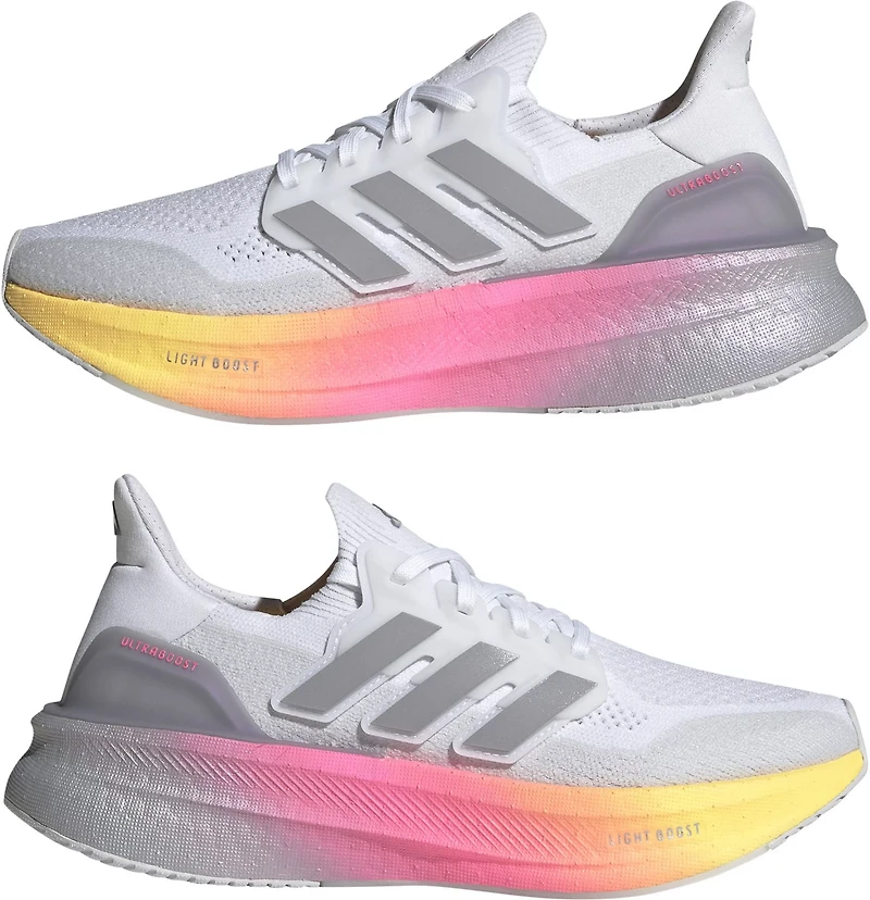 adidas Women's Ultraboost 5X Shoes