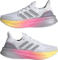 adidas Women's Ultraboost 5X Shoes