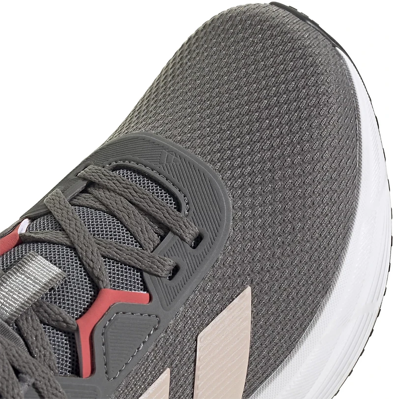 adidas Women's Galaxy 7 Running Shoes