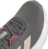 adidas Women's Galaxy 7 Running Shoes