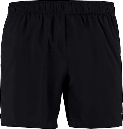 BCG Men's All Sport Shorts 6