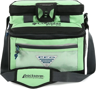 Columbia Sportswear PFG Skiff Guide™ 22-Can HardBody® Cooler