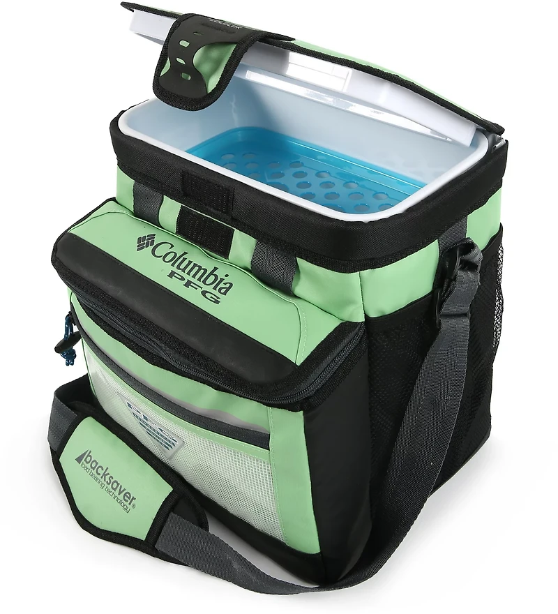 Columbia Sportswear PFG Skiff Guide™ 22-Can HardBody® Cooler