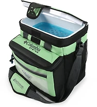 Columbia Sportswear PFG Skiff Guide™ 22-Can HardBody® Cooler