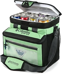 Columbia Sportswear PFG Skiff Guide™ 22-Can HardBody® Cooler