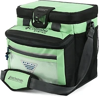 Columbia Sportswear PFG Skiff Guide™ 22-Can HardBody® Cooler