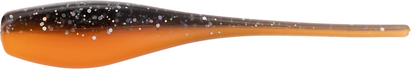 Bobby Garland 2 Baby Shad