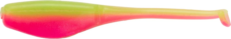 Bobby Garland 2.5 Baby Shad