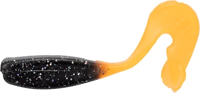 Bobby Garland 2.5 Stroll'r