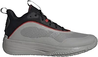 adidas Adult's Own the Game 3 Basketball Shoes
