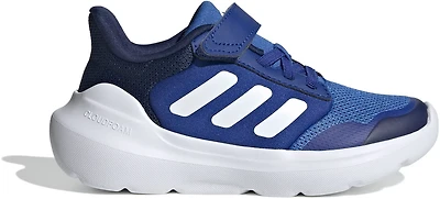 adidas Kids' Preschool TensaurRun 3.0 Shoes