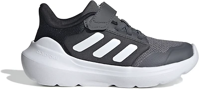 adidas Kids' Preschool TensaurRun 3.0 Shoes