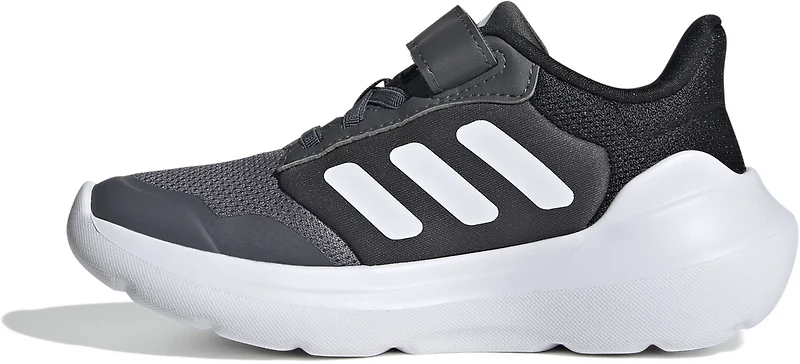 adidas Kids' Preschool TensaurRun 3.0 Shoes